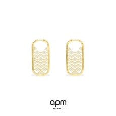 Apm Earrings